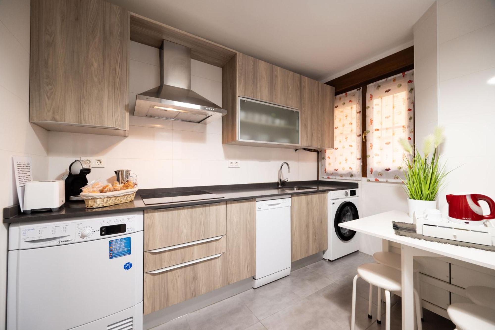 Apartament Dolce Centro