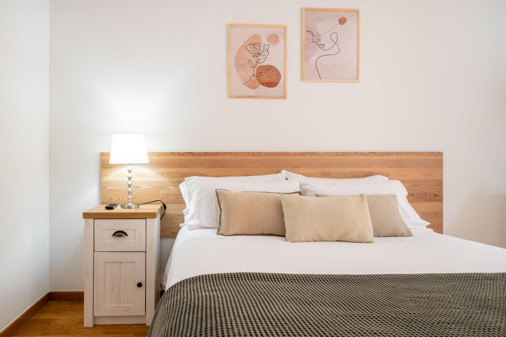 Apartment Dolce Centro *