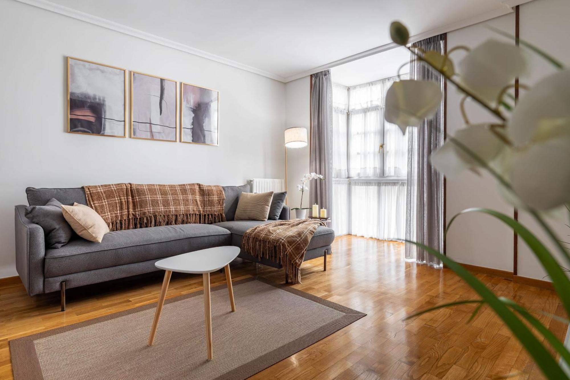 Apartment Dolce Centro *