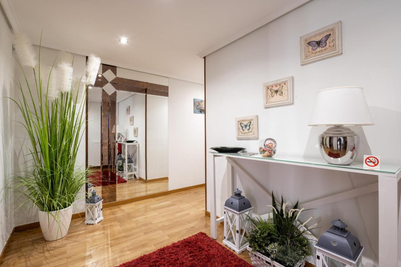 Apartment Dolce Centro *