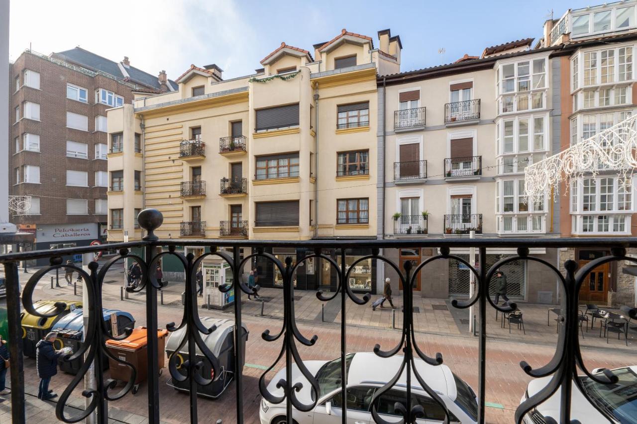 Apartment Dolce Centro *