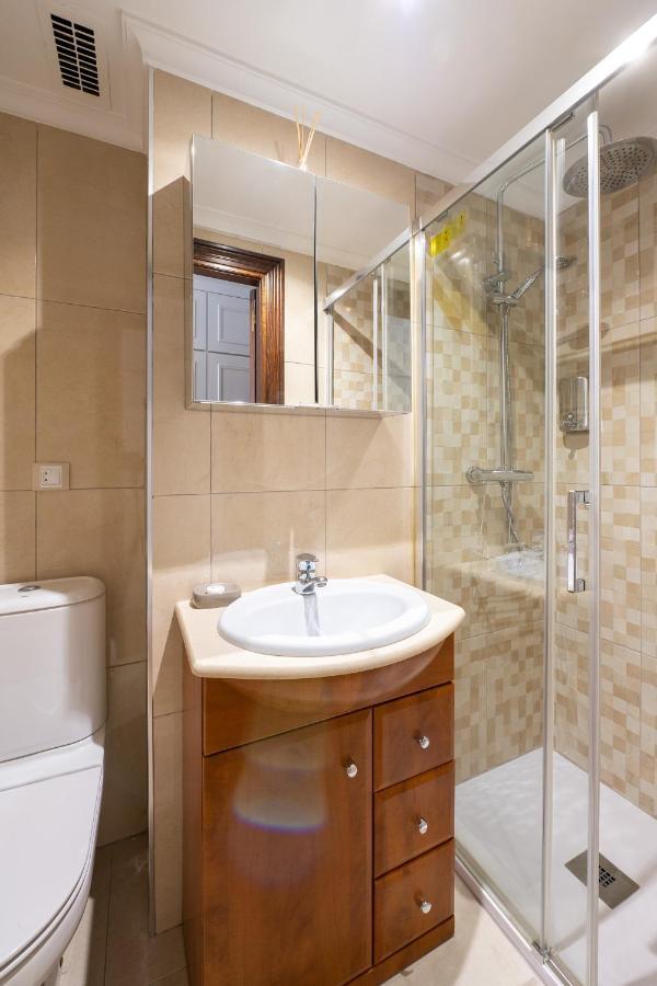 Apartment Dolce Centro