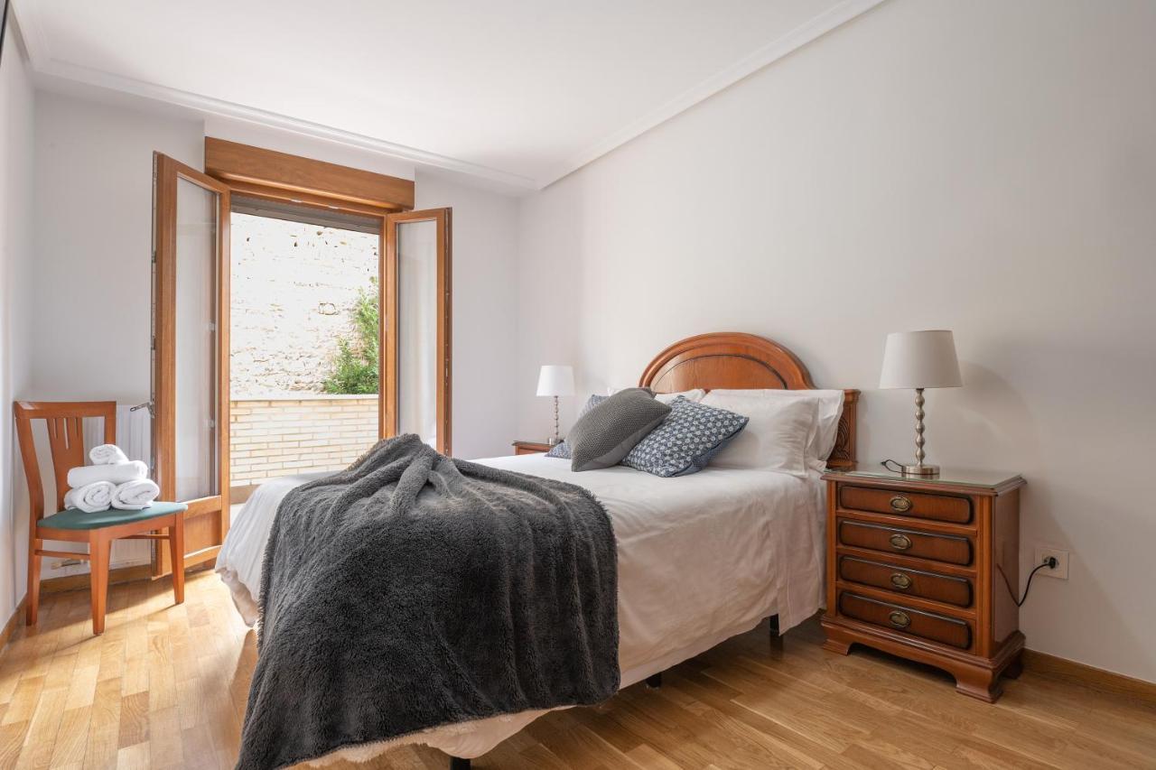 Dolce Centro Apartment