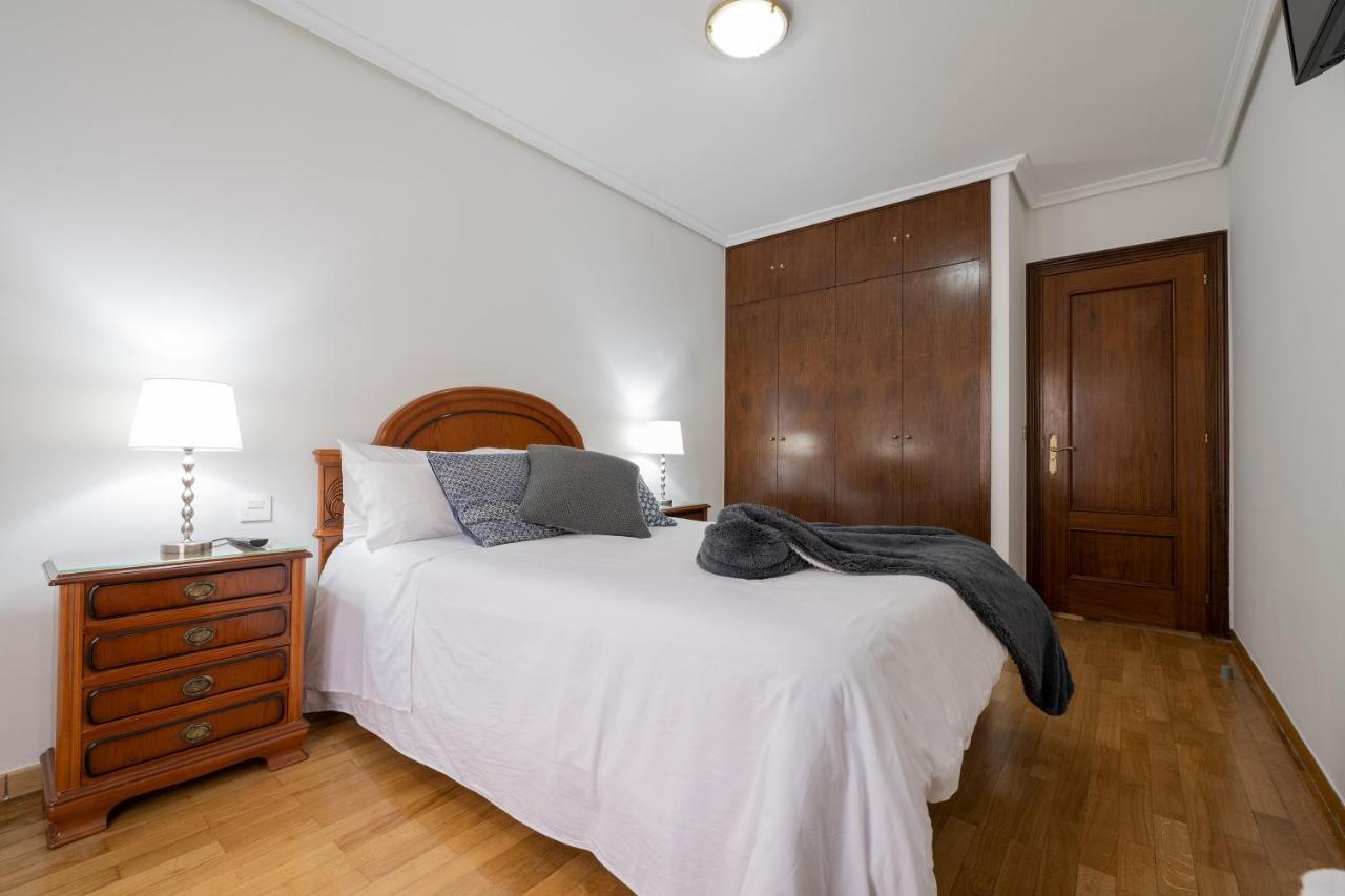 Dolce Centro Apartment