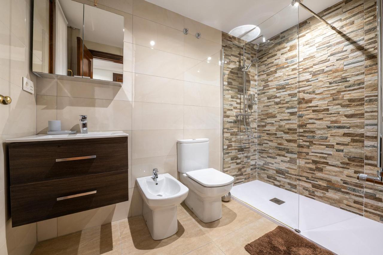 Apartment Dolce Centro *
