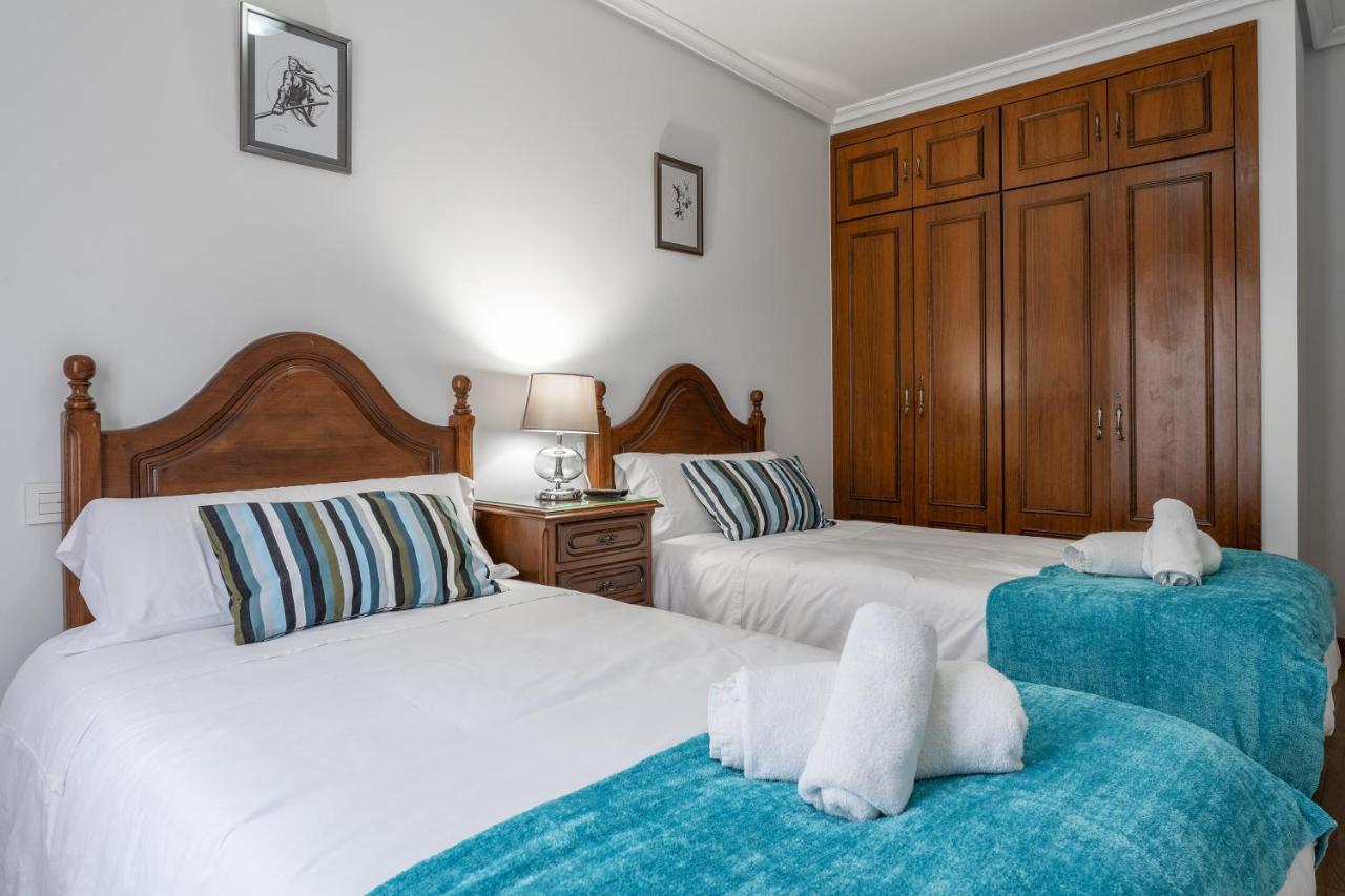 Apartment Dolce Centro *