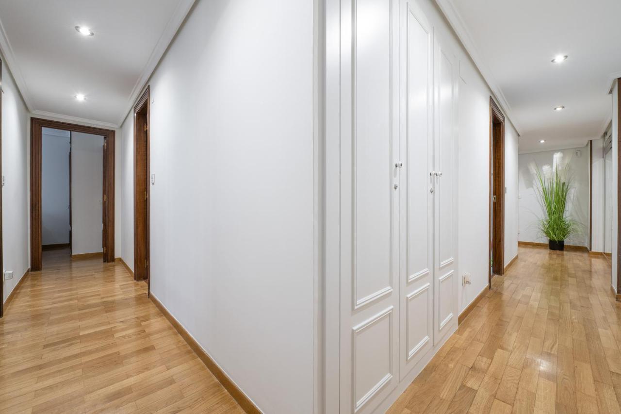 Apartment Dolce Centro