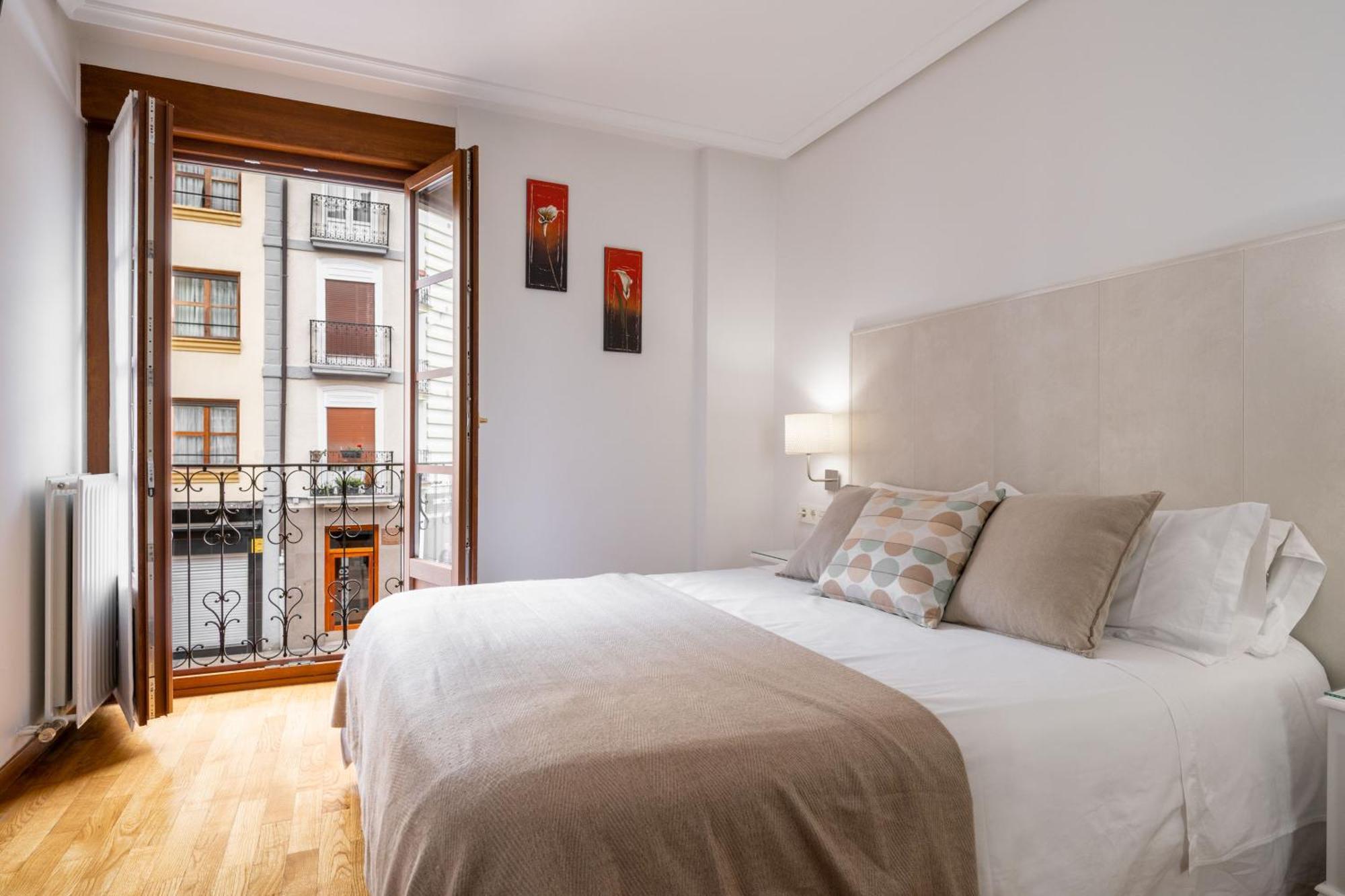 Apartment Dolce Centro *