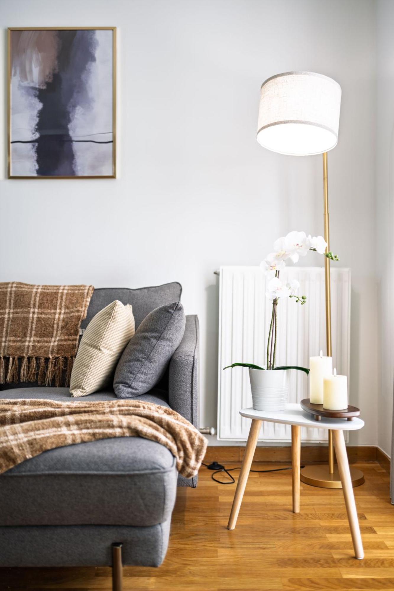 Dolce Centro Apartment Vitoria-Gasteiz